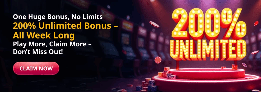 Vegasplus casino